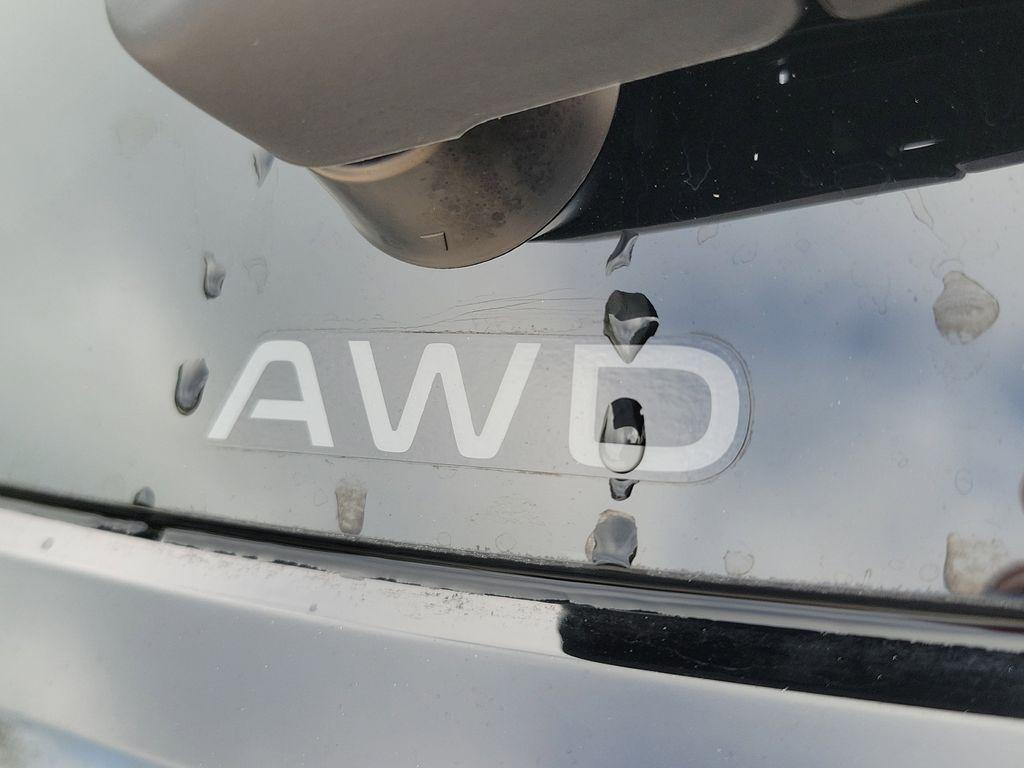 new 2026 Honda HR-V car, priced at $29,095