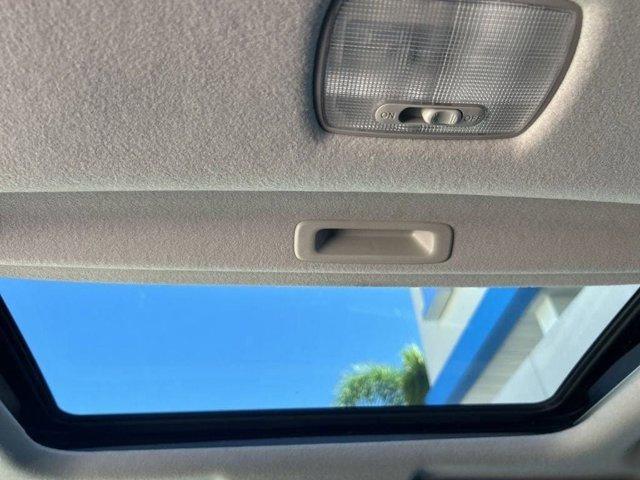 used 2017 Honda Fit car, priced at $13,900