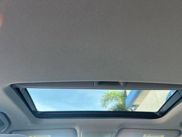 used 2020 Honda Accord car, priced at $22,500