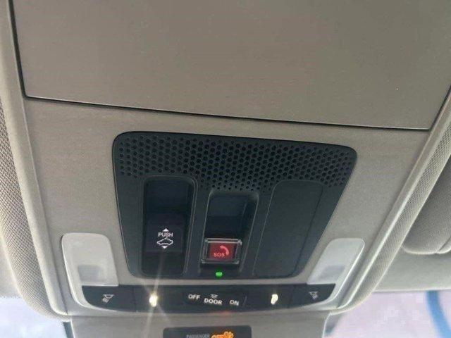 used 2024 Honda Accord car, priced at $25,400