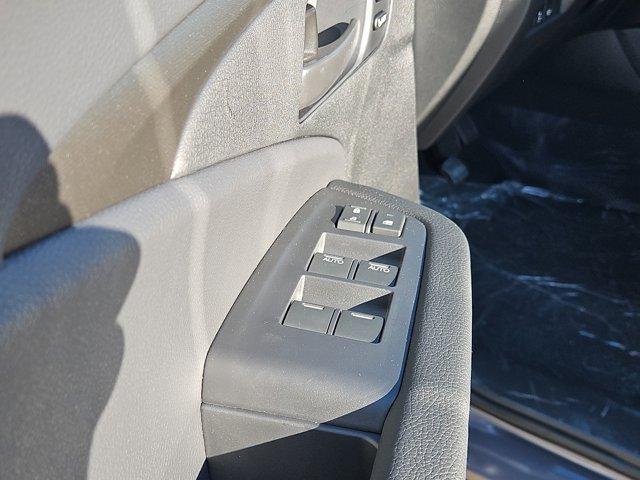 new 2026 Honda Ridgeline car, priced at $48,490