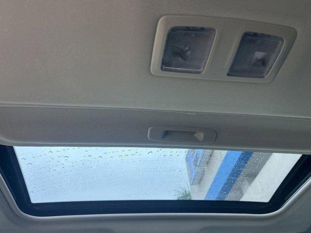 used 2022 Mazda CX-5 car, priced at $17,900