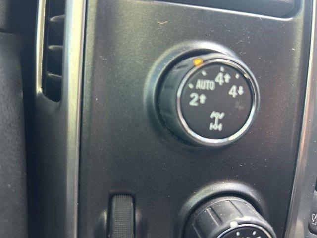 used 2016 Chevrolet Silverado 1500 car, priced at $24,900