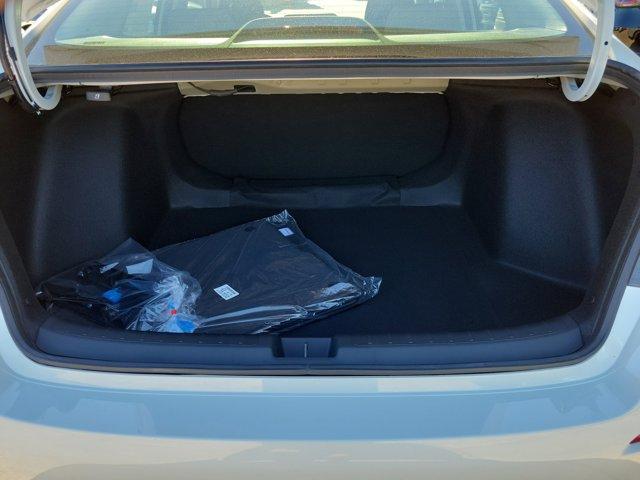 new 2026 Honda Civic car, priced at $26,245