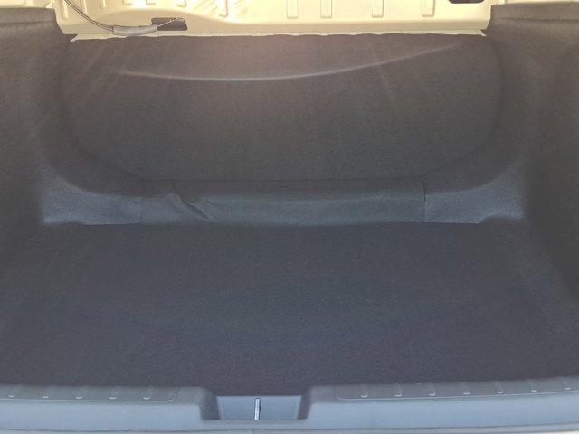 new 2026 Honda Civic car, priced at $25,790