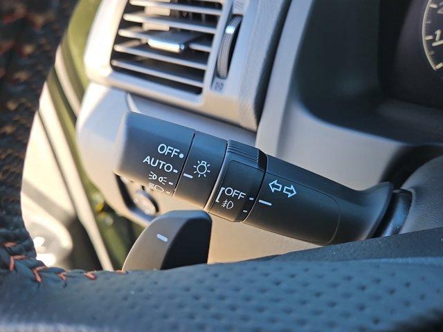 new 2026 Honda Ridgeline car, priced at $47,745