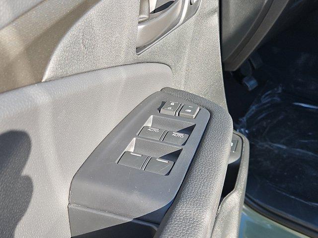 new 2026 Honda Ridgeline car, priced at $47,745