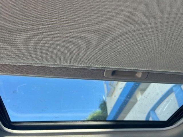 used 2015 Toyota Camry car, priced at $17,900