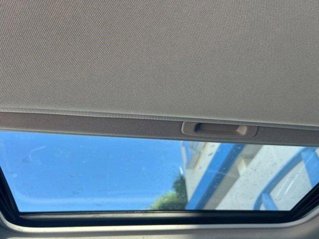 used 2015 Toyota Camry car, priced at $17,900