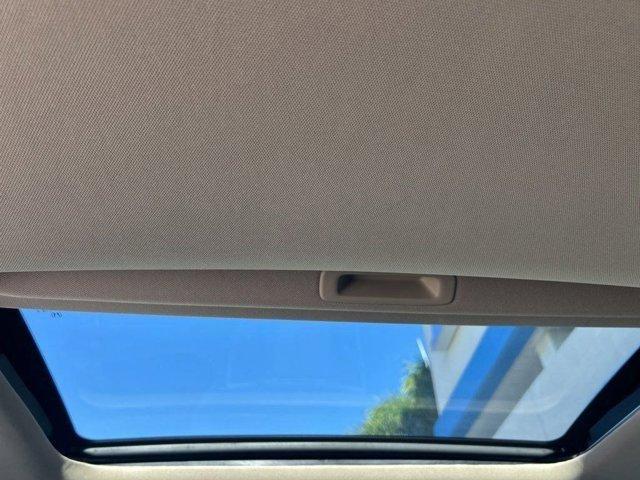 used 2017 Honda Accord car, priced at $19,900