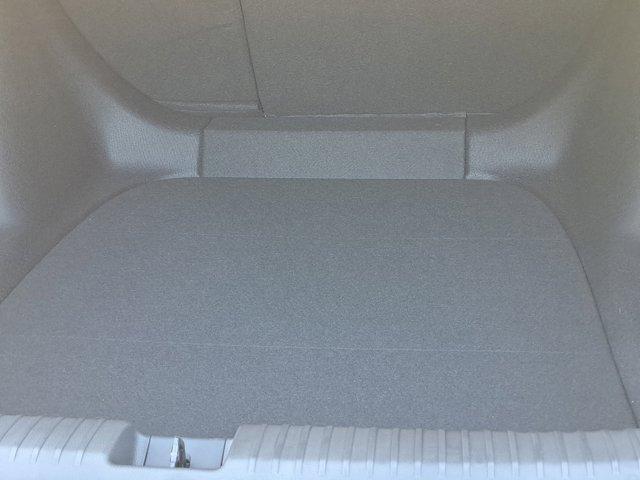 new 2025 Honda Accord car, priced at $31,710