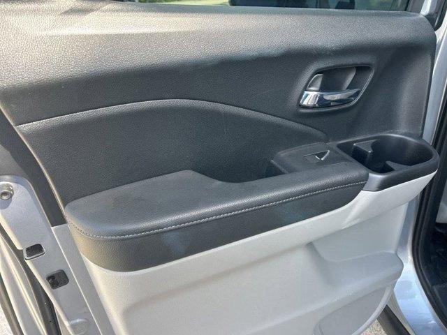 used 2020 Honda Ridgeline car, priced at $28,500