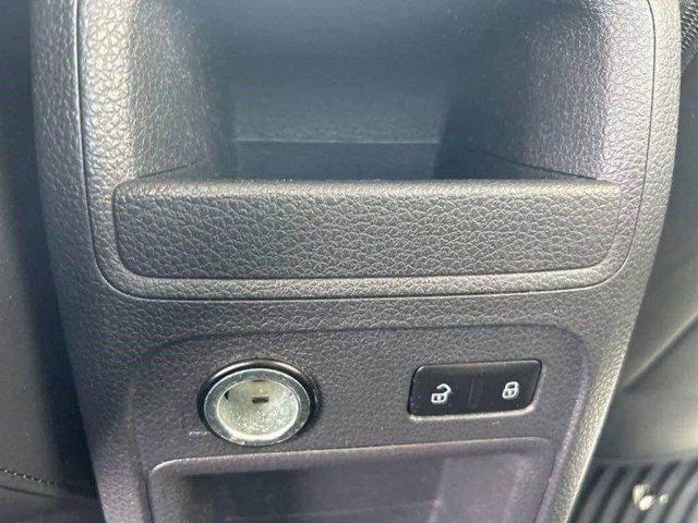 used 2012 Volkswagen Jetta car, priced at $8,900