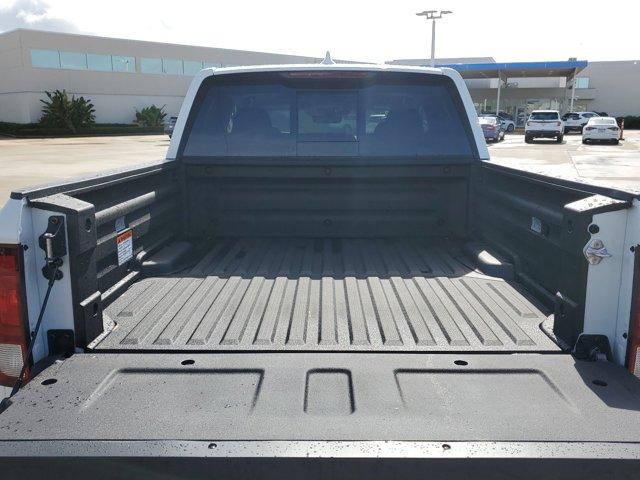 new 2025 Honda Ridgeline car, priced at $45,330