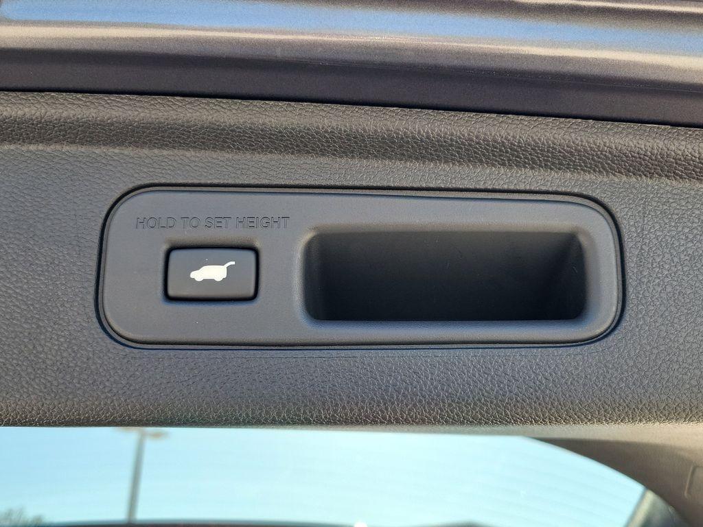 new 2026 Honda Odyssey car, priced at $54,335