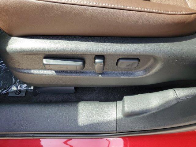 new 2025 Honda Ridgeline car, priced at $47,048