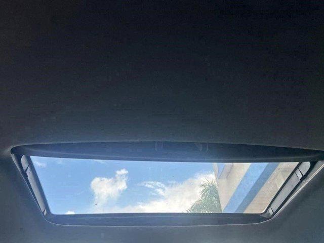 used 2023 Honda Passport car, priced at $33,400