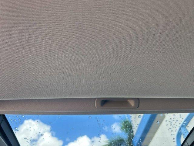 used 2021 Honda Civic car, priced at $21,400