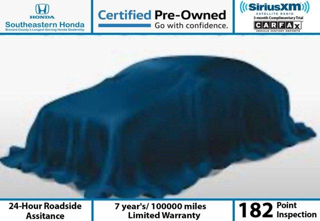 used 2022 Honda Accord car, priced at $26,700