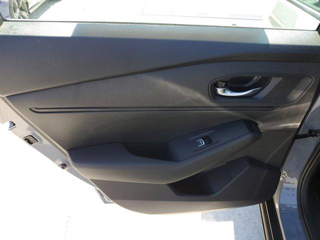 new 2025 Honda Accord car, priced at $32,165