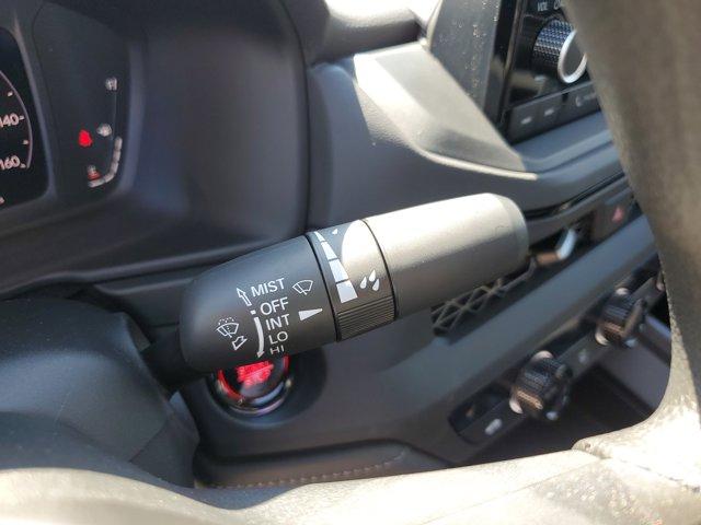 new 2025 Honda Accord car, priced at $32,165