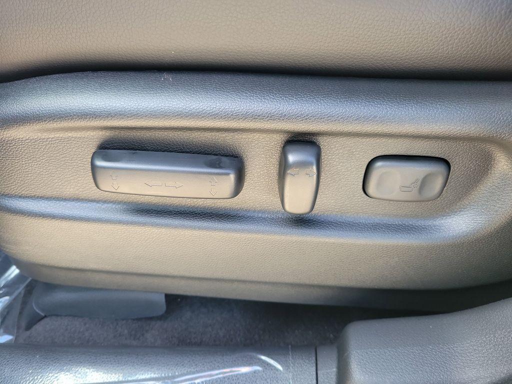 new 2026 Honda Ridgeline car, priced at $48,690