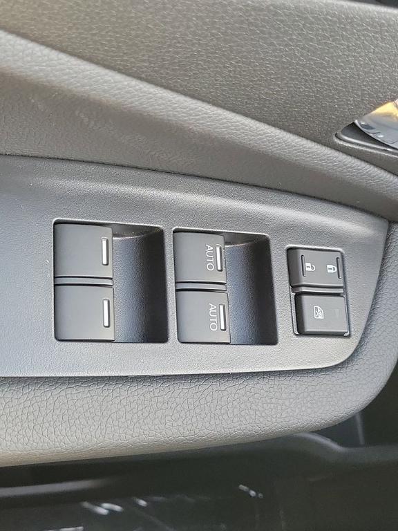 new 2026 Honda Ridgeline car, priced at $48,690