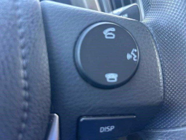 used 2015 Toyota RAV4 car, priced at $14,900