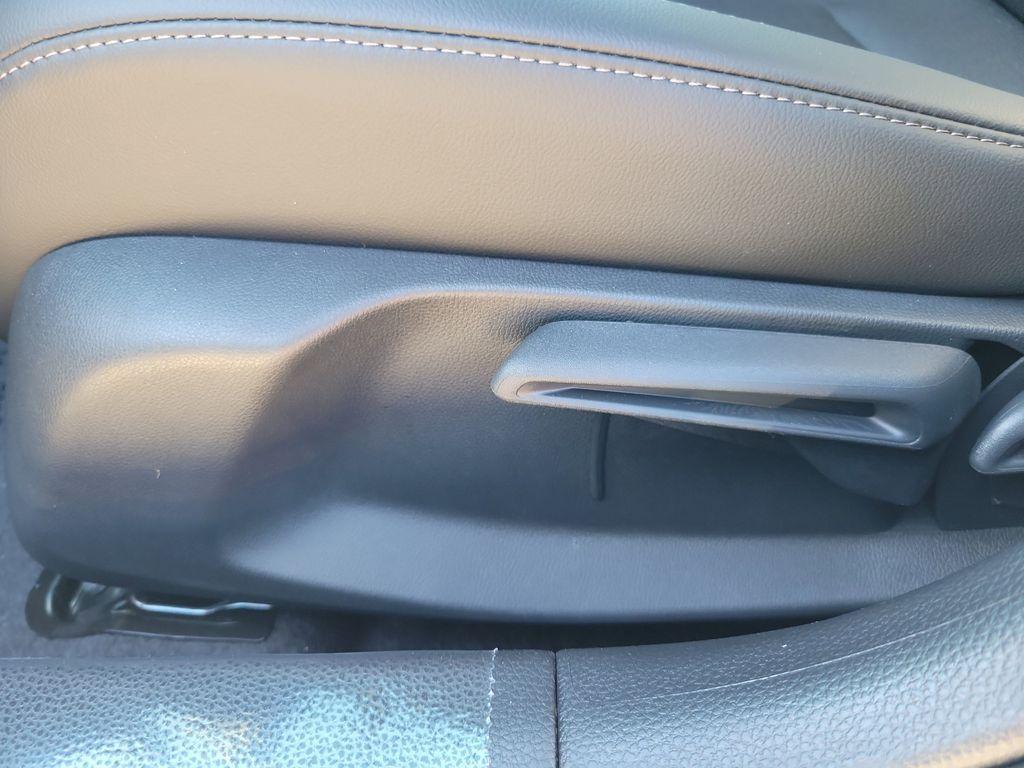 new 2026 Honda Civic car, priced at $28,990