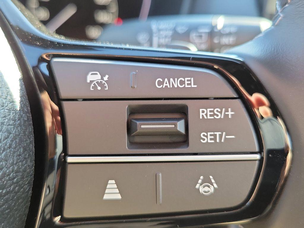 new 2026 Honda Civic car, priced at $28,990