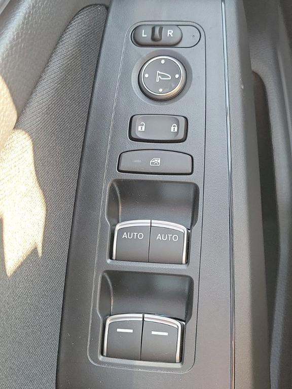 new 2026 Honda Civic car, priced at $28,990