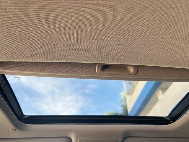 used 2018 Honda Accord car, priced at $23,800
