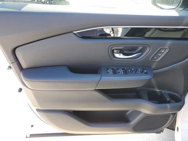 new 2025 Honda Pilot car, priced at $47,505