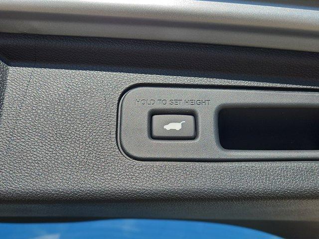 new 2026 Honda Odyssey car, priced at $53,190