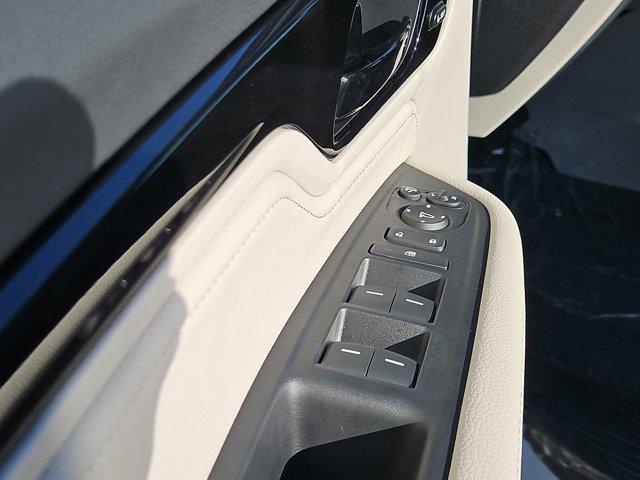 new 2026 Honda Odyssey car, priced at $53,190