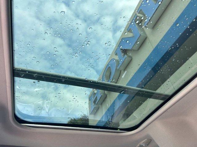 used 2015 Ford Transit Connect car, priced at $13,900