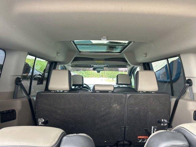 used 2015 Ford Transit Connect car, priced at $13,900