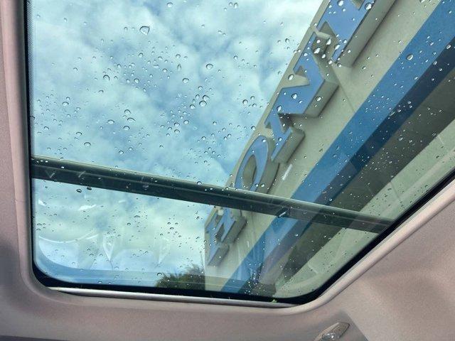 used 2015 Ford Transit Connect car, priced at $13,900