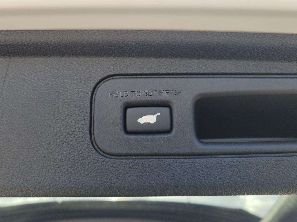 new 2026 Honda Odyssey car, priced at $46,140