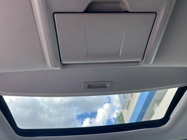 used 2015 Honda Odyssey car, priced at $16,900