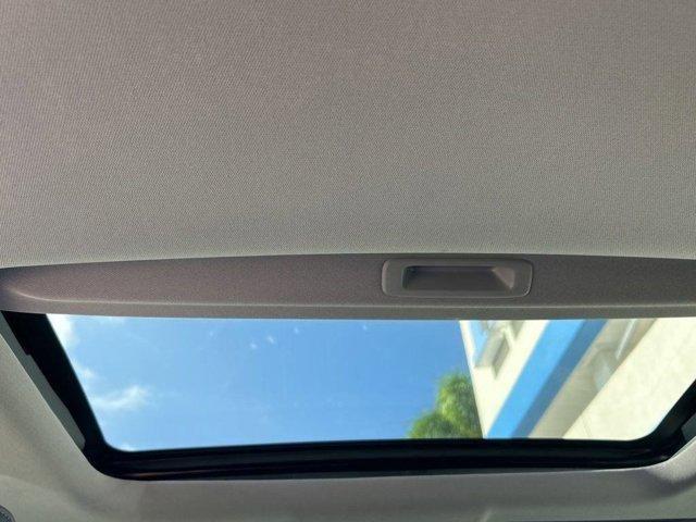 used 2019 Honda CR-V car, priced at $20,300