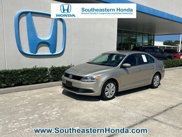 used 2014 Volkswagen Jetta car, priced at $7,850