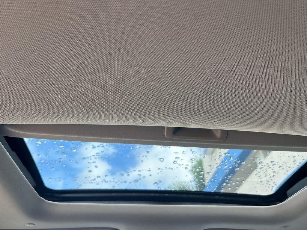 used 2023 Honda HR-V car, priced at $24,900