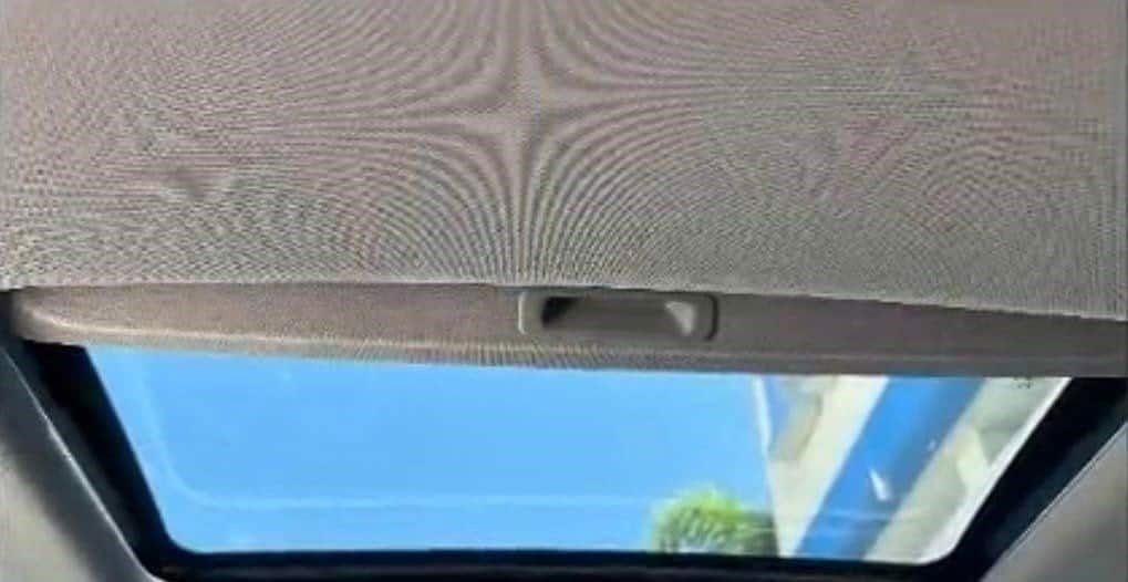 used 2022 Honda CR-V car, priced at $23,900