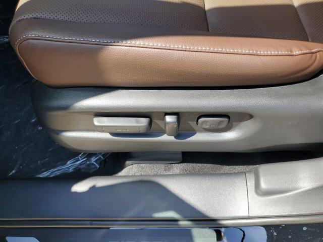 new 2025 Honda Ridgeline car, priced at $47,044