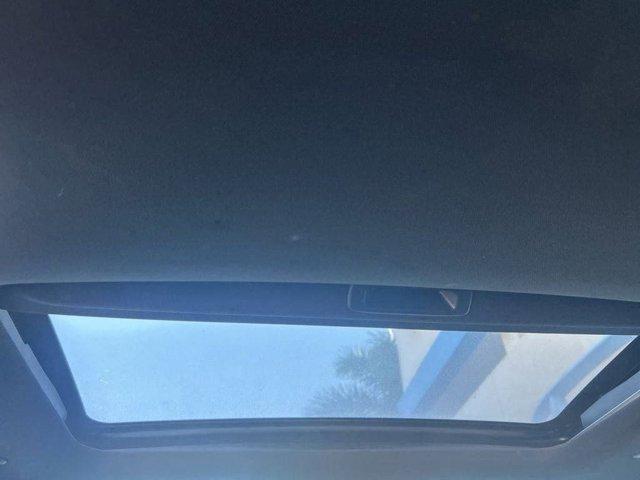 used 2023 Honda CR-V Hybrid car, priced at $25,900