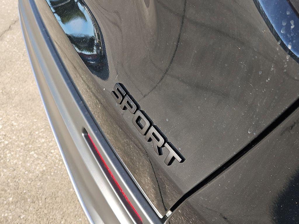 new 2026 Honda HR-V car, priced at $28,000