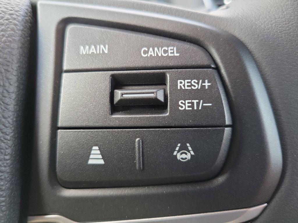 new 2026 Honda Ridgeline car, priced at $44,890