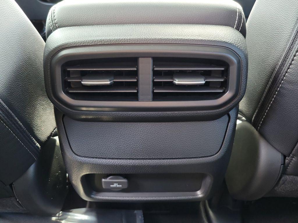 new 2026 Honda Ridgeline car, priced at $44,890