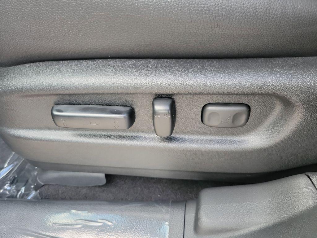 new 2026 Honda Ridgeline car, priced at $44,890